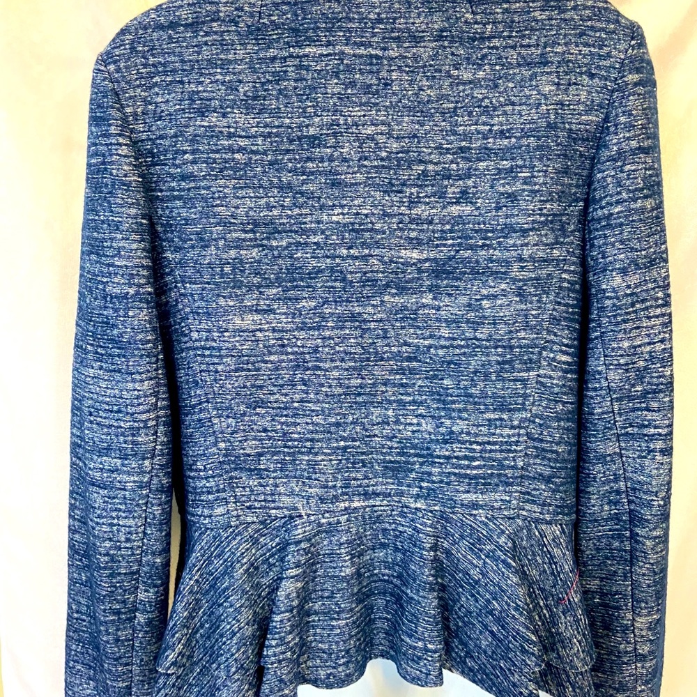 Jacket - Picture 2 of 2